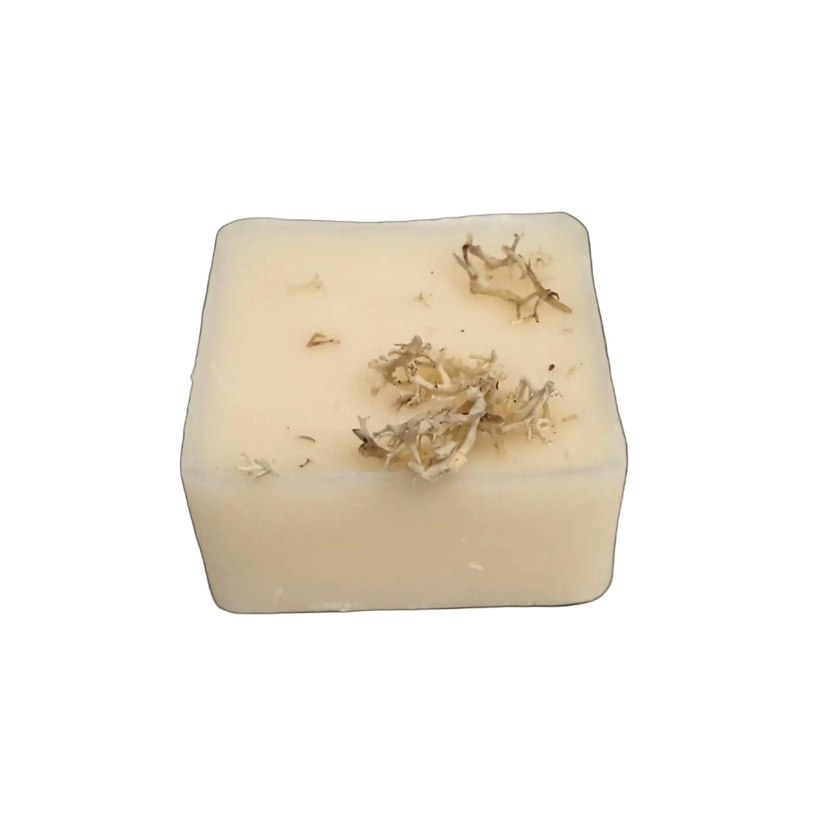 First Frost Scented Wax Melt by Floral Stories 