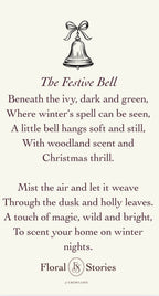 The Festive Bell