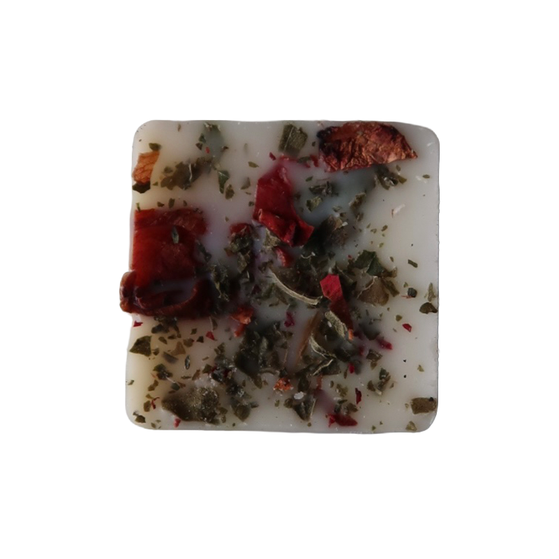Little Herb Garden Scented Wax Melt by Floral Stories 