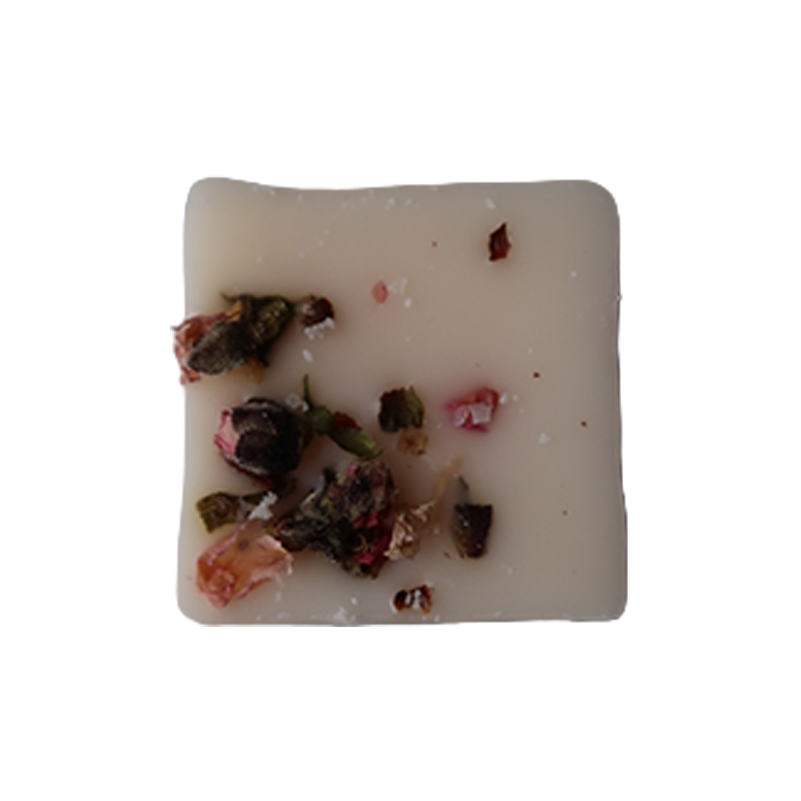 The Orangery Pear and Freesia Scented Wax Melt by Floral Stories